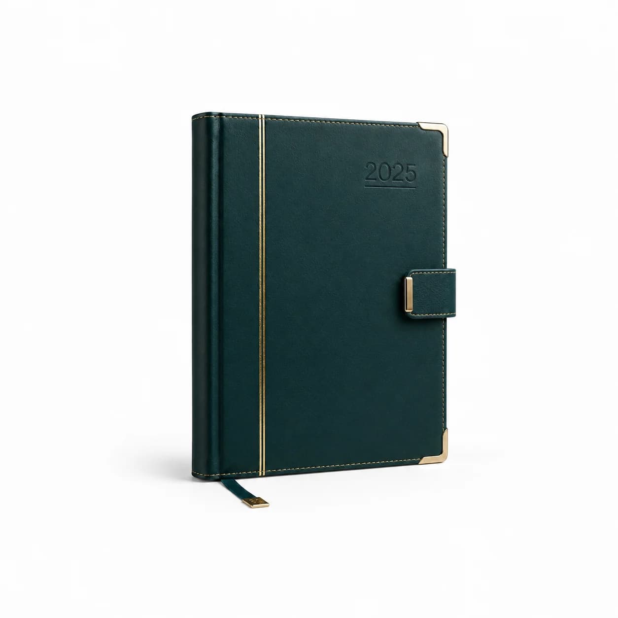 Diary Printing printing Nigeria