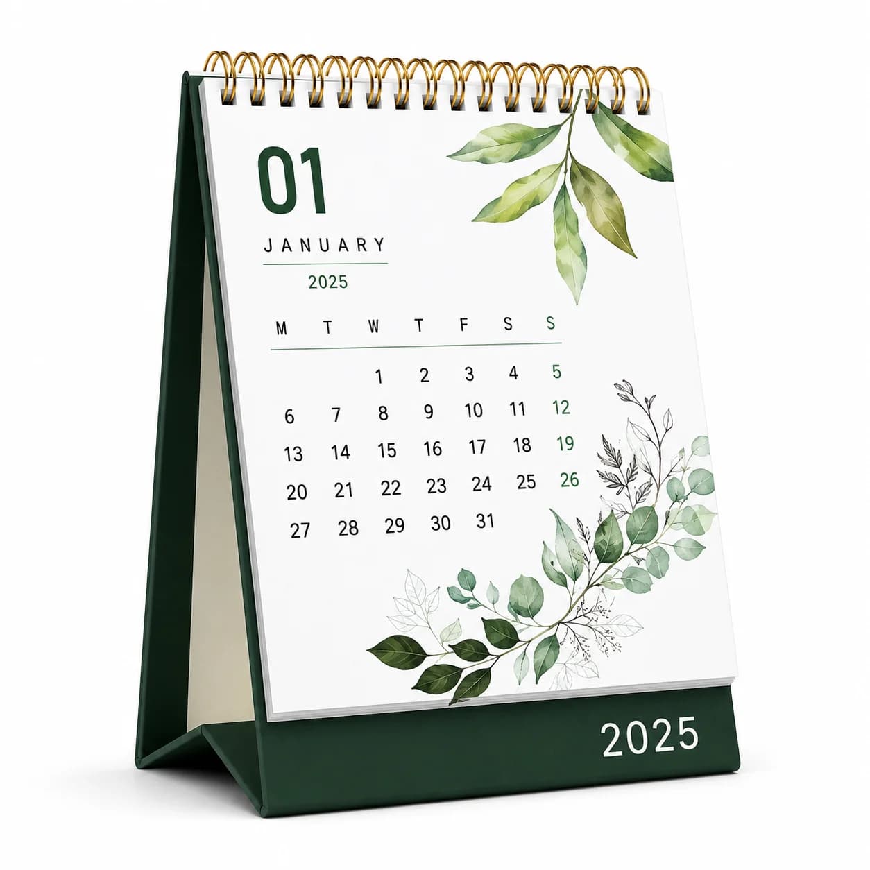 Table Calendar Printing printing Nigeria