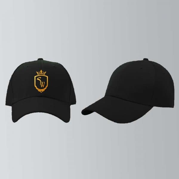 Custom T-Shirts 4