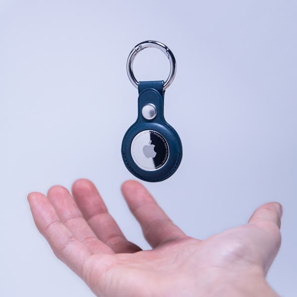 Custom Keyrings printing Nigeria