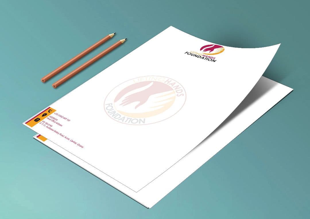 Custom Business Cards 3