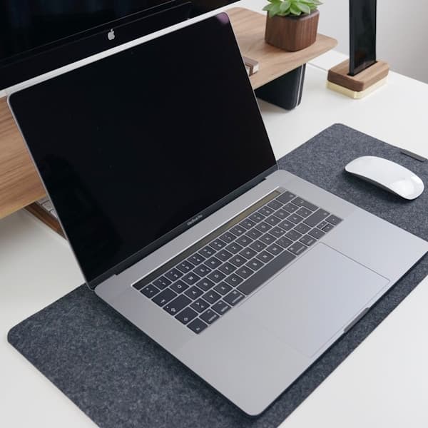 Custom Mouse Pads printing Nigeria