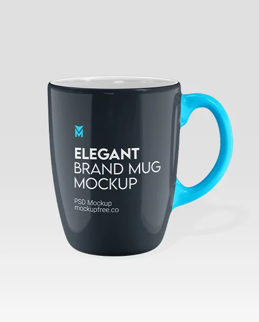 Mugs with Logo printing Nigeria