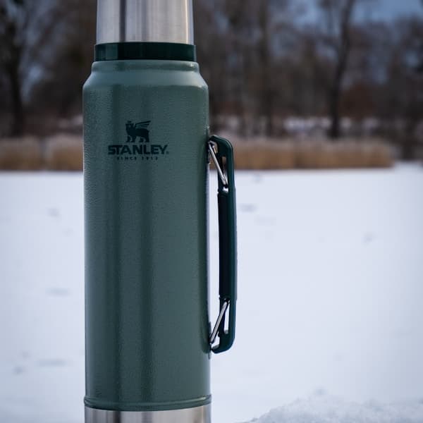 Branded Water Bottles printing Nigeria