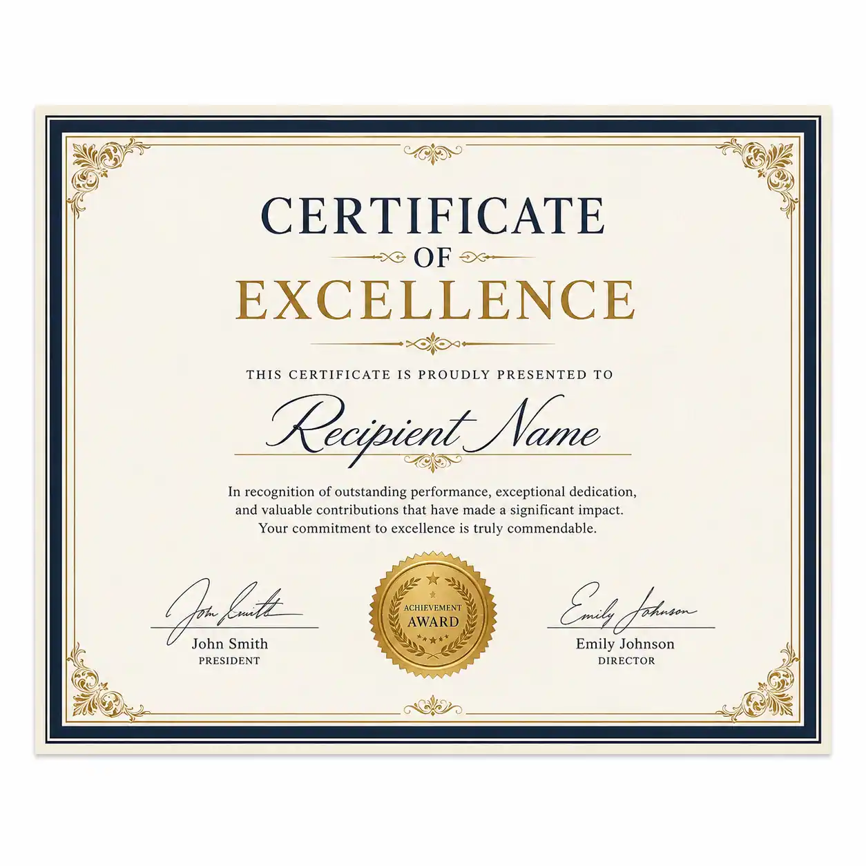 Certificate Printing printing Nigeria