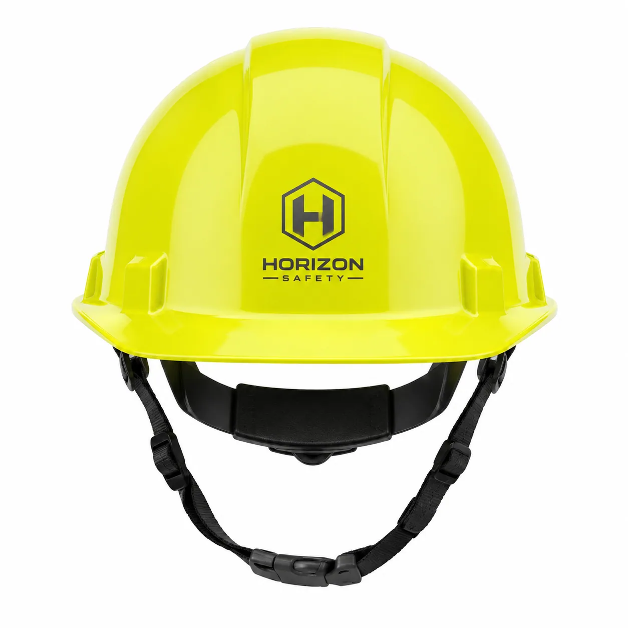 Helmet Branding printing Nigeria
