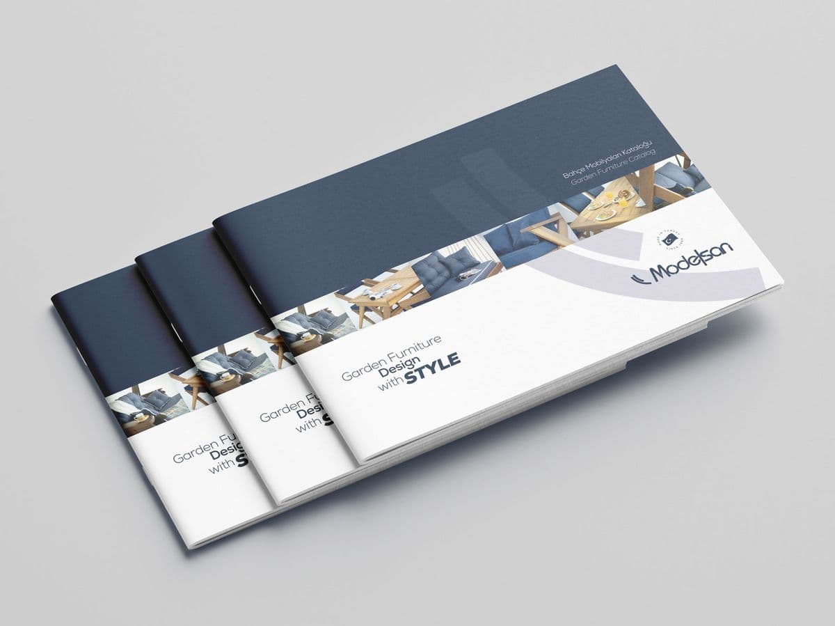 Brochures 4