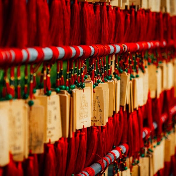 Clothing Hang Tags printing Nigeria