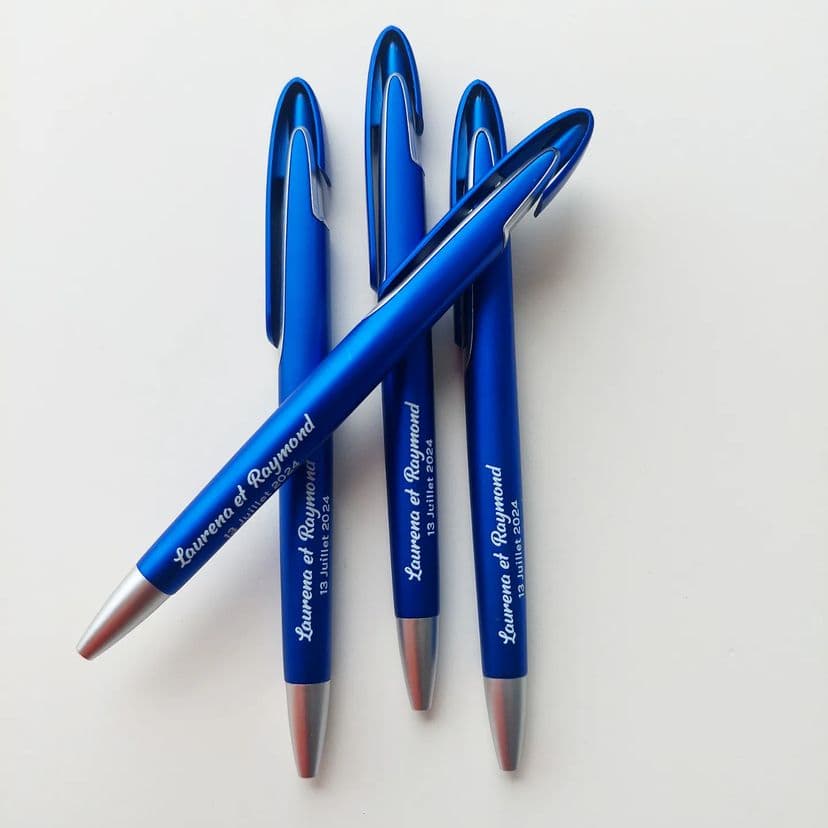 Branded Pens printing Nigeria
