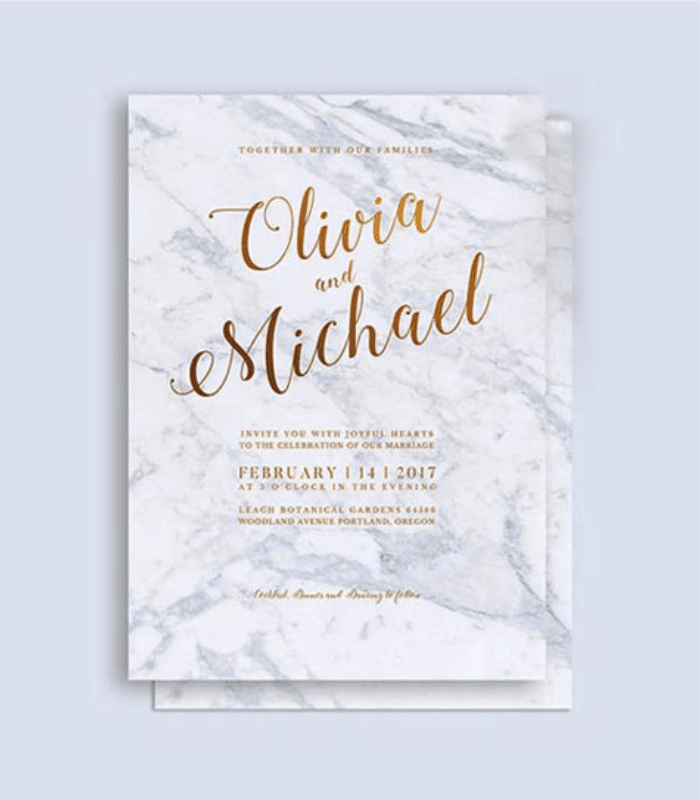 Wedding Photo Albums 4