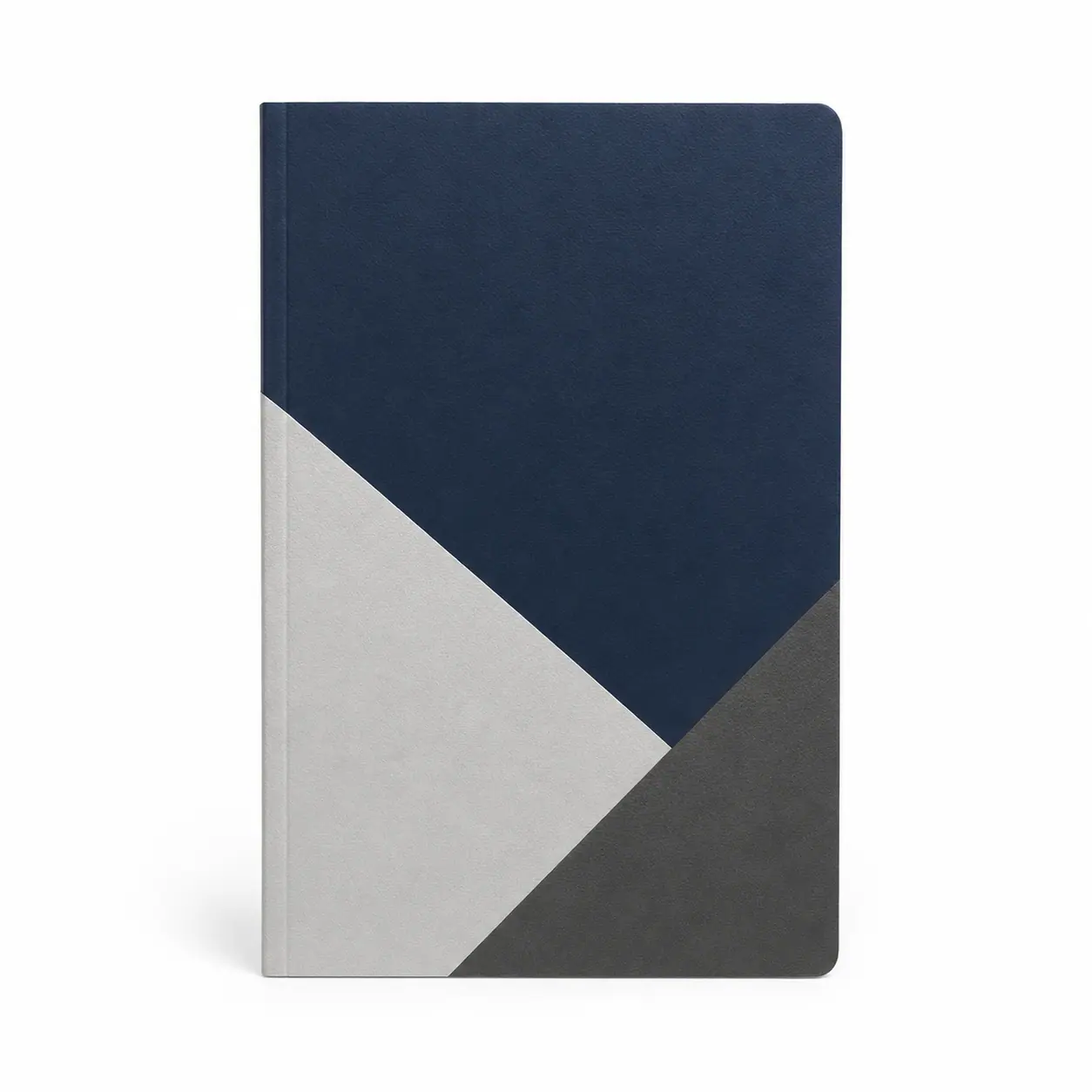 Notepad Printing printing Nigeria