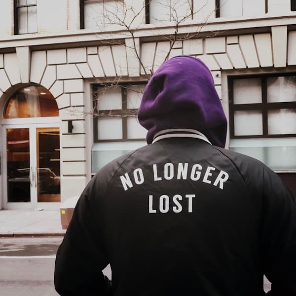Custom Hoodies printing Nigeria