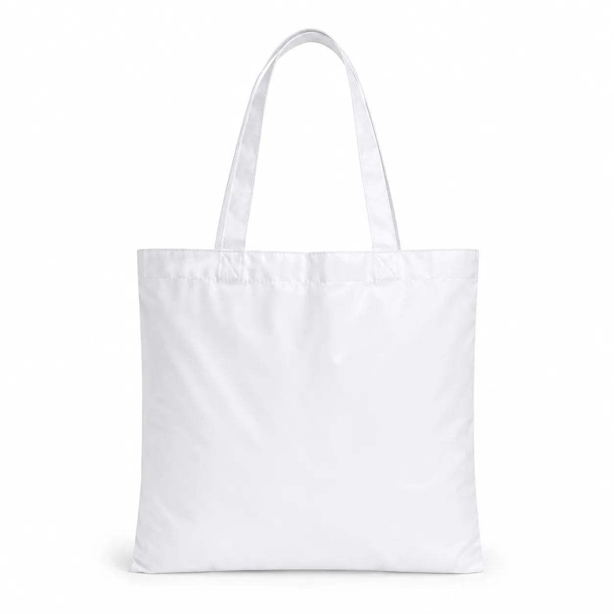 Tote Bags printing Nigeria
